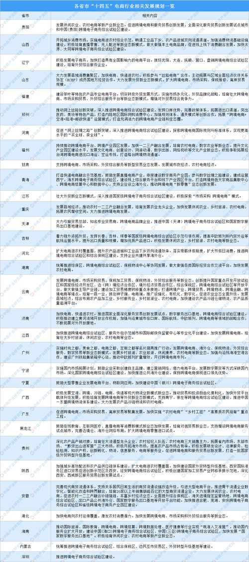 专业电子商务销售价格