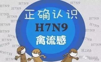 全国流感病毒阳性率快速上升，专家提醒，加强防控，守护健康