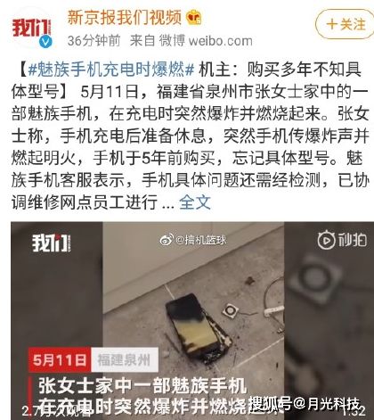 命运多舛，罕见早产儿出生证被拿去抵押，一家人的心酸历程