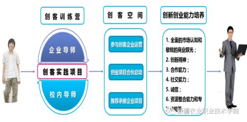 新疆电子商务类专业