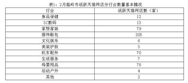 电子商务专业总结2