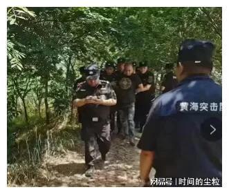 妙瓦底电诈园受害者被救画面曝光，勇敢的救援行动与正义的胜利