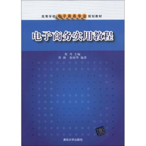 电子商务专业实内容