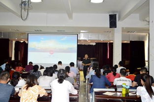 电子商务专业转本学校