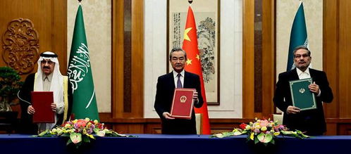 评论员：印度可能闪击巴基斯坦