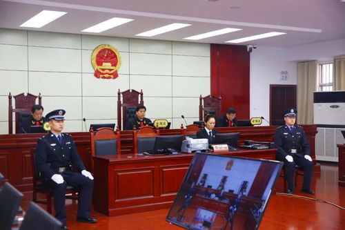 李铁案二审维持原判，刑期20年彰显法治精神