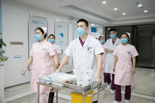 卫健委回应肖飞将病人晾手术台事件，保障患者权益，严惩医疗不端行为