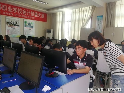 山西财大学电子商务专业