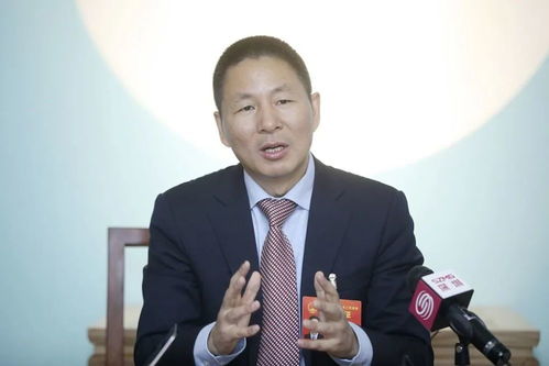 证监会副主席王建军被查，反腐风暴再掀高潮，金融监管力度持续加强