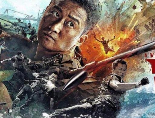 重燃影坛，再登月票房冠军——哪吒2的魅力与影响