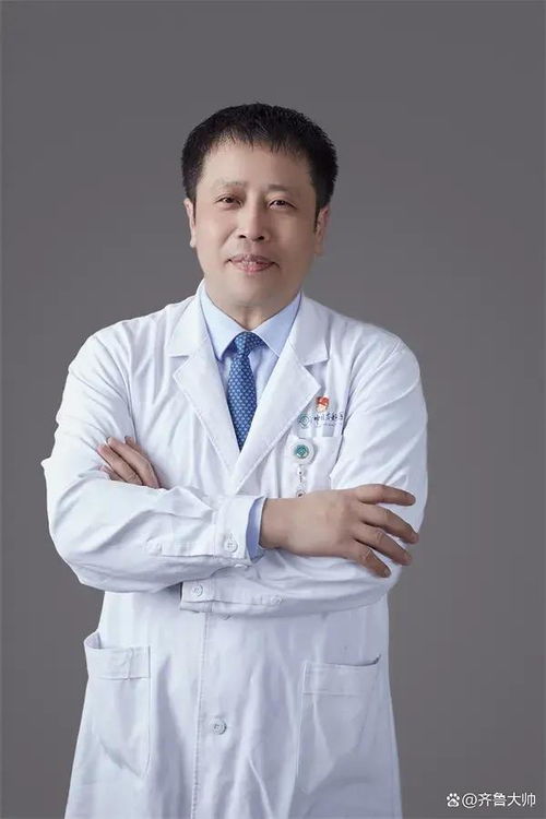 董某莹已离开中日友好医院胸外科