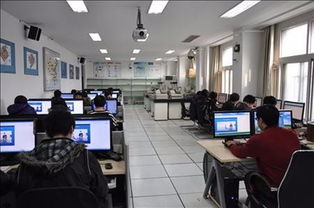杭州电子商务专业的院校