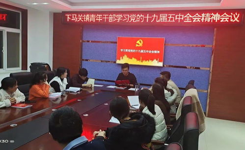 宁夏电子商务专业考公
