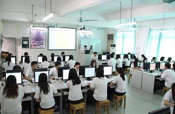 电子商务专业就业的优势