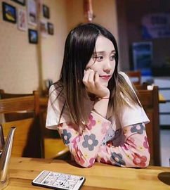 电子商务专业校花是谁