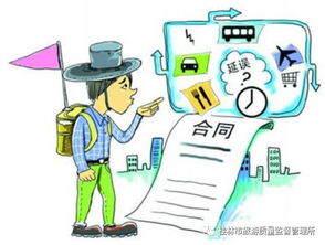 三亚辟谣，游客出海与向导失散事件纯属误解