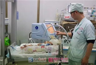 男子痛失父亲，医院输液后离奇身亡，家属质疑医疗安全