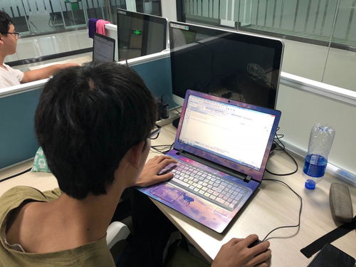 专科生电子商务专业
