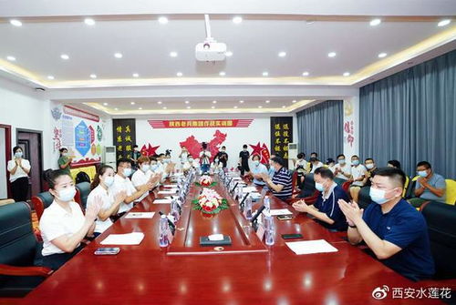 当兵电子商务有专业嘛
