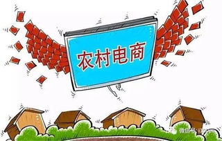 胖东来为何急了？揭秘零售巨头应对市场竞争的紧迫策略