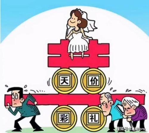 一夜过后，印巴双方克制情绪，大打出手危机得以缓解