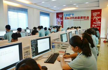 学电子商务怎么选择专业