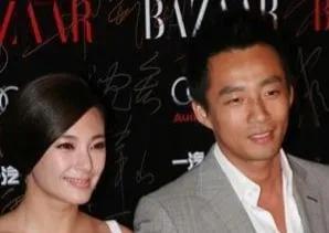 汪小菲与马筱梅新婚盛典，伴手礼价格不菲的背后故事