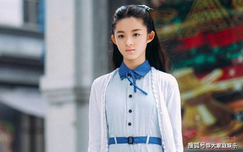 网民对黄杨钿甜艺考成绩的质疑，成绩是否真的有水分？