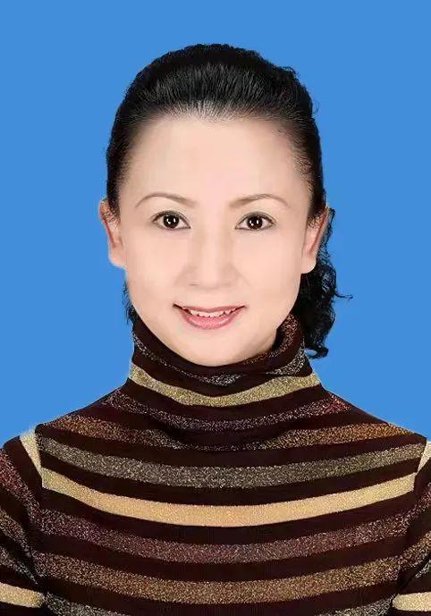 宁夏演艺集团原副总经理陈丽云被逮捕