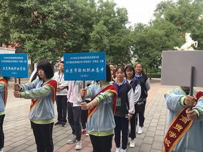 汕头市职中电子商务专业