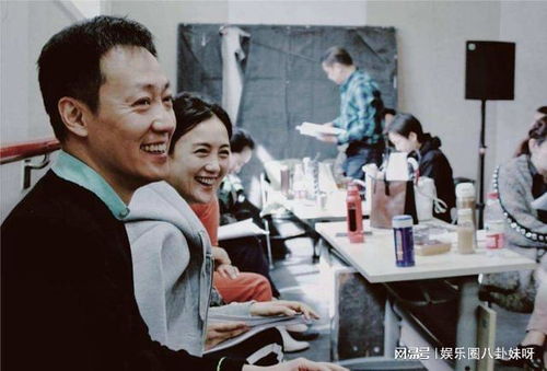 朱媛媛最后一条动态揭开人生新篇章，网友热议其背后的故事