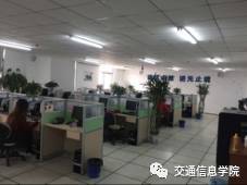 曹妃甸电子商务专业用电脑吗