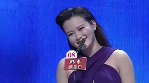 53岁汪峰遭遇孟子义公开卸妆事件，娱乐圈的另一波风波