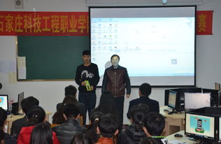 电子商务专业都学ps吗