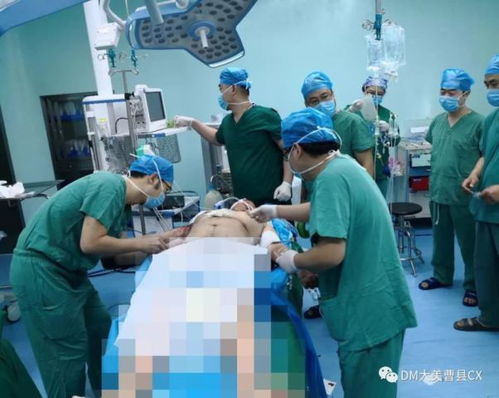 悲剧！医院气管插错致患者死亡，家属痛发声，医疗事故何时休？
