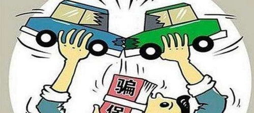 金店内惊现打劫事件，老板淡定应对