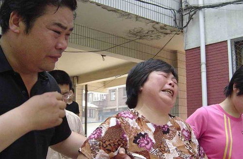 中国留英博士下药强奸多人案——无期徒刑的判决与反思