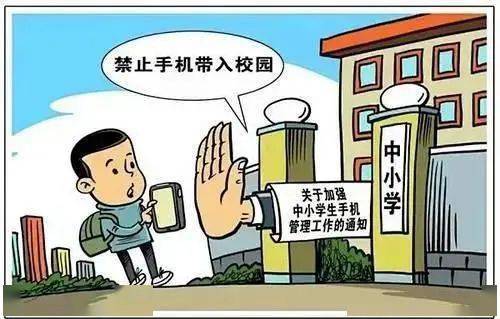 清华回应女教授被树砸身亡事件，全力配合调查，确保校园安全