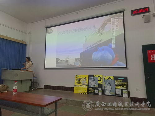 临汾电子商务专业招聘网