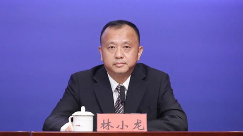 印防长搅黄上合联合声明？专家解读