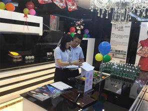 直击YU7上市后门店实况