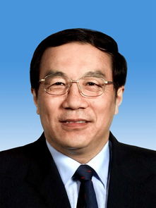 苗华被免去中央军事委员会委员职务——职务变动背后的原因与影响