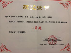 湖北电子商务专业最好大学