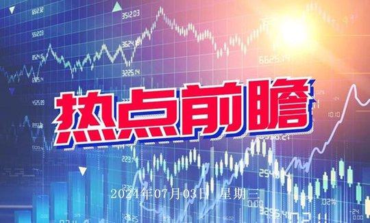 电子商务新零售直播专业