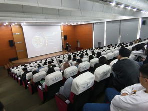 电子商务专业研究生院