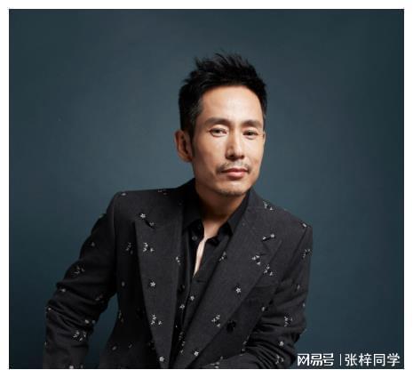 贵州黔东南籍演员聂远为家乡发声