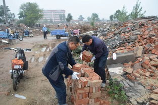 在上海，一块砖头能砸中10个主理人——揭秘城市创业生态的激烈竞争