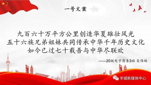 电子商务专业大赛问答题