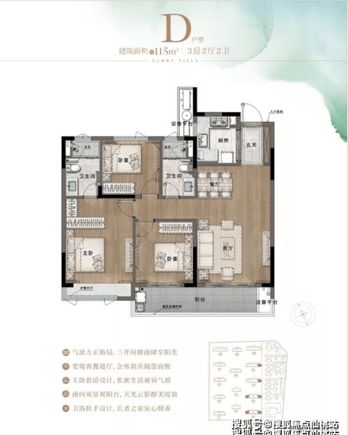 电子商务专业烦恼多吗知乎