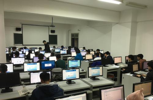电子商务专业本科生工资
